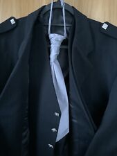 Argyle jacket vest for sale  KIRKCALDY
