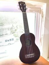 Kala series ukulele for sale  Seattle
