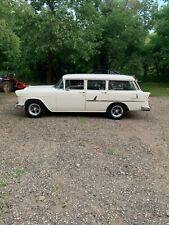 1955 chevrolet 210 for sale  Milford