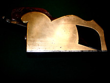 Vintage norris gunmetal for sale  UK