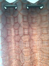 Pairs next curtains for sale  BISHOP AUCKLAND