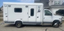 2013 ford e350 for sale  Sturtevant