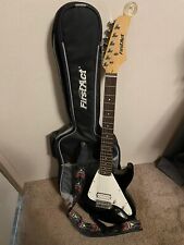 electric child guitar s for sale  Sherman