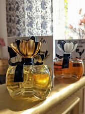 Parfüms sammlung wunderschön gebraucht kaufen  Wuppertal