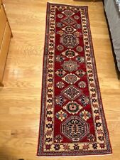 beautiful turkish runner rug for sale  Cambridge