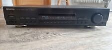 Kenwood 6040 stereo for sale  Shipping to Ireland