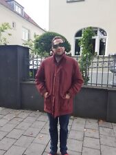 Herren herbst winter gebraucht kaufen  Nettetal