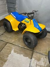 quads kids for sale  CARNFORTH