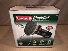 Coleman blackcat portable for sale  David City