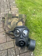 British army gas for sale  DERBY