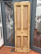 small pine door for sale  RICHMOND