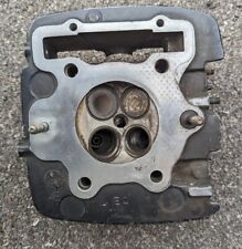 Honda cylinder head for sale  MAIDENHEAD