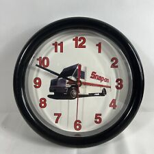 Snap wall clock for sale  Pasadena