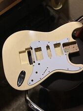 Charvel cal style for sale  BANBRIDGE