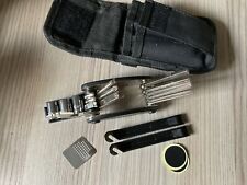 Mini precision screwdriver for sale  BIDEFORD