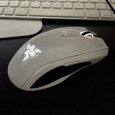 Razer taipan usb for sale  Studio City