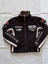 Suzuki relentless jacket for sale  YORK