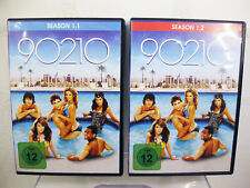 Dvd 90210 staffel gebraucht kaufen  Bretten
