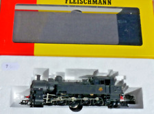 Fleischmann. 050 locomotive d'occasion  Expédié en Belgium