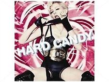 Hard candy audio for sale  UK