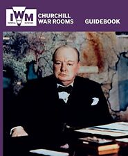 Churchill war rooms for sale  UK