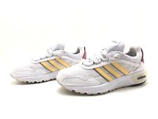 Adidas 90s runner gebraucht kaufen  Sulingen