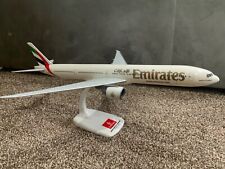 Emirates boeing 777 for sale  PRESTON