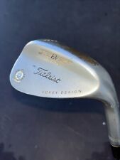Titleist vokey sm4 for sale  Indianapolis