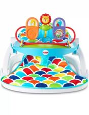 New fisher price for sale  Pittsburgh