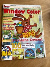 Zeitschrift lena creativ gebraucht kaufen  Bad Neustadt-Umland