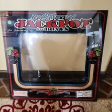 Vintage mystery jackpot for sale  Little Rock