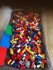 Lego steine platten gebraucht kaufen  Übach-Palenberg