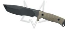 Fox knives italico d'occasion  Carcassonne