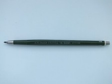 druckbleistift 2mm gebraucht kaufen druckbleistift 2mm gebraucht kaufen Berlin