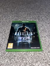 Murdered soul suspect for sale  KING'S LYNN