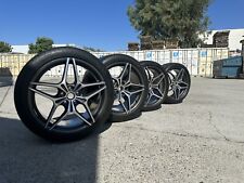 Ferrari california wheel for sale  Rancho Santa Margarita
