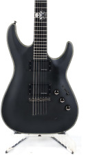 Schecter blackjack hell for sale  New Haven