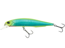 Duo realis jerkbait d'occasion  Expédié en France