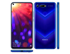 Honor view 128gb for sale  HAYES