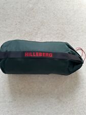 Hilleberg nammatj gt for sale  BIRMINGHAM