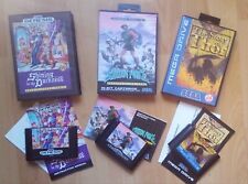 Shining force mega gebraucht kaufen  Halle