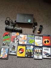 Playstation console games for sale  TONBRIDGE