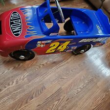 Jeff gordon nascar for sale  Knoxville