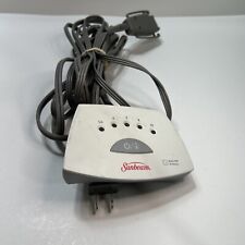electric blanket cord for sale  Detroit