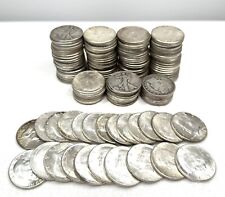 90 dollar half silver coins for sale  Philadelphia