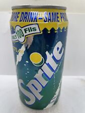 Sprite soda 375 for sale  Shipping to Ireland