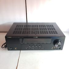 Yamaha RX-V365 5.1 Ch HDMI Home Theater Receiver Surround Sound Stereo System for sale  Shipping to South Africa
