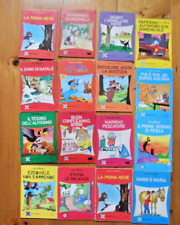 libri disney usato  Venezia