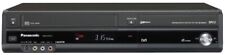 Panasonic DMR-EZ47V Combinazione registratore DVD e VHS nero - Freeview - HDMI usato  Spedire a Italy