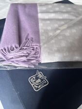 johnstons cashmere for sale  PERTH